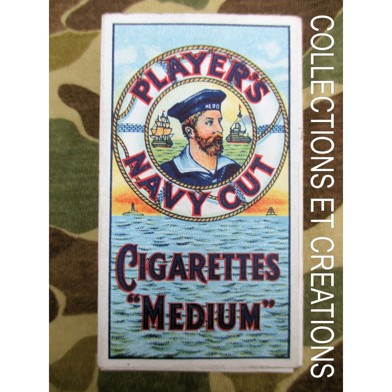 cigarette burns bdsm Cigarette Burning Punishment Porn Videos cigarette burns bdsm Cigarette Burning Punishment Porn Videos